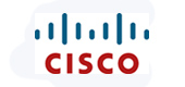 Оборудование безопасности Cisco