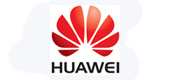 Система хранения данных Huawei