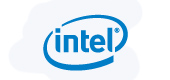 Система хранения данных Intel
