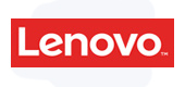 Система хранения данных Lenovo