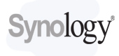 Система хранения данных Synology